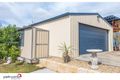 Property photo of 29 Baltonsborough Road Austins Ferry TAS 7011