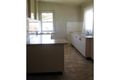 Property photo of 20 Glen Road Warwick QLD 4370