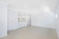 Property photo of 306/5 Folkestone Street Bowen Hills QLD 4006