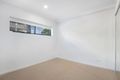 Property photo of 306/5 Folkestone Street Bowen Hills QLD 4006