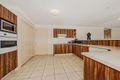 Property photo of 37 Saint Stephens Drive Upper Coomera QLD 4209