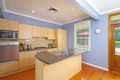 Property photo of 17 Bristol Avenue Wahroonga NSW 2076