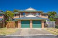 Property photo of 64/100 Franklin Drive Mudgeeraba QLD 4213