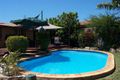 Property photo of 8 Baird Drive Pialba QLD 4655