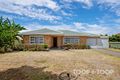 Property photo of 1 Margitich Street Croydon Park SA 5008