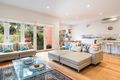 Property photo of 10 Hughenden Road St Kilda East VIC 3183