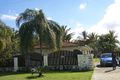 Property photo of 20 Renecol Avenue Rasmussen QLD 4815