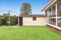 Property photo of 4 Ryrie Street North Ryde NSW 2113