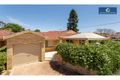Property photo of 8A Thor Street Innaloo WA 6018