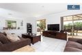 Property photo of 8A Thor Street Innaloo WA 6018