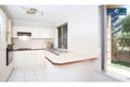 Property photo of 8A Thor Street Innaloo WA 6018