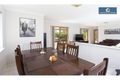 Property photo of 8A Thor Street Innaloo WA 6018