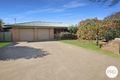 Property photo of 2 Darcy Place Orange NSW 2800