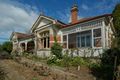 Property photo of 16-18 Coral Avenue Ulverstone TAS 7315