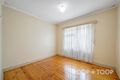 Property photo of 1 Margitich Street Croydon Park SA 5008