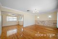 Property photo of 1 Margitich Street Croydon Park SA 5008
