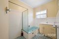 Property photo of 1 Margitich Street Croydon Park SA 5008