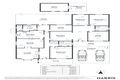 Property photo of 4 Herbert Road Ashford SA 5035
