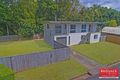 Property photo of 217 Harvey Road Redlynch QLD 4870