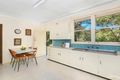 Property photo of 15 Cramer Crescent Chatswood NSW 2067
