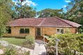 Property photo of 15 Cramer Crescent Chatswood NSW 2067