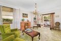 Property photo of 15 Cramer Crescent Chatswood NSW 2067