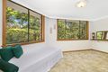Property photo of 15 Cramer Crescent Chatswood NSW 2067