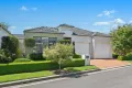 Property photo of 6/500 Moss Vale Road Bowral NSW 2576