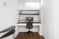Property photo of 3/40 Webb Lane East Melbourne VIC 3002