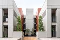 Property photo of 3/40 Webb Lane East Melbourne VIC 3002