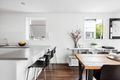 Property photo of 3/40 Webb Lane East Melbourne VIC 3002
