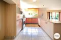 Property photo of 2 Darcy Place Orange NSW 2800