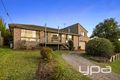 Property photo of 6 Walara Drive Mount Martha VIC 3934