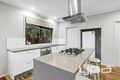 Property photo of 6 Walara Drive Mount Martha VIC 3934