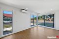 Property photo of 1A Carlyle Street Maidstone VIC 3012