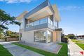 Property photo of 1A Carlyle Street Maidstone VIC 3012