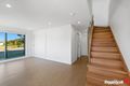 Property photo of 1A Carlyle Street Maidstone VIC 3012