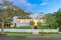 Property photo of 27 Winifred Street Clayfield QLD 4011