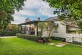 Property photo of 27 Winifred Street Clayfield QLD 4011