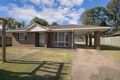 Property photo of 159 Sumners Road Middle Park QLD 4074