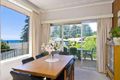 Property photo of 1 Palm Beach Road Palm Beach NSW 2108