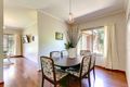 Property photo of 14 Gladstone Road North Brighton SA 5048