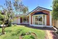 Property photo of 14 Gladstone Road North Brighton SA 5048