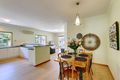 Property photo of 14 Gladstone Road North Brighton SA 5048