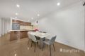 Property photo of 28/5 Delacombe Drive Mill Park VIC 3082