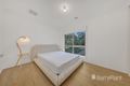 Property photo of 28/5 Delacombe Drive Mill Park VIC 3082