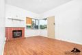 Property photo of 31 Cypress Street Rangeway WA 6530