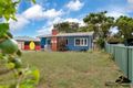 Property photo of 31 Cypress Street Rangeway WA 6530