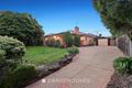 Property photo of 4 Don Grove Greensborough VIC 3088