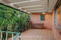 Property photo of 4 Don Grove Greensborough VIC 3088